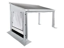 Thule Residence G3 5102 Luifeltent 13 Thule Residence G3 5102 Luifeltent -Thule thule residence g3 5102 2 1 ecommerce 0389 1