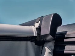 Thule Residence G3 5102 Luifeltent 10 Thule Residence G3 5102 Luifeltent -Thule thule residence g3 5102 4 3 ecommerce 9971 1