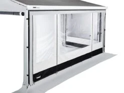 Thule Residence G3 Voorwand XXL-3XL 325