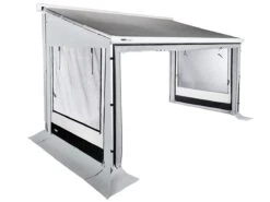 Thule Residence G3 Zijwanden 5200 M 9 Thule Residence G3 Zijwanden 5200 M -Thule thule safari residence g3 zijwanden 1 ecommerce 1