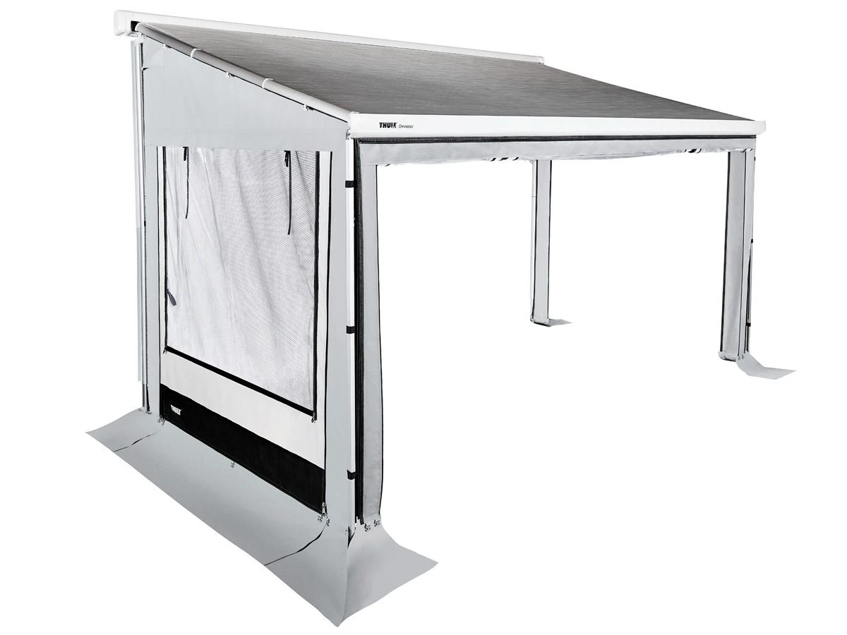 Thule Residence G3 Zijwanden 5200 M 3 Thule Residence G3 Zijwanden 5200 M