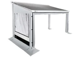 Thule Residence G3 Zijwanden 6300 XL