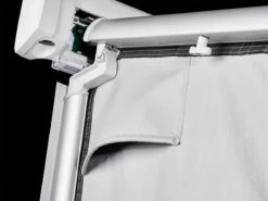 Thule Residence G3 Zijwanden 6300 XXL -Thule thule safari residence g3 zijwanden 3 ecommerce 1