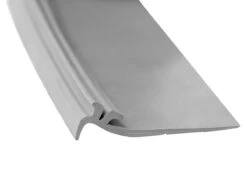 Thule Sealing Rubber Small Afdichtband