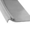 Thule Sealing Rubber Large Afdichtband -Thule thule sealing rubber ecommerce c5fe