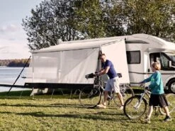 Thule Sun Blocker Front G2 Voorwand 480 8 Thule Sun Blocker Front G2 Voorwand 480 -Thule thule sun blocker front gaaswand 2 ecommerce d229 18 2