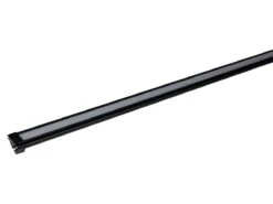 Thule Omnistor Tent LED Montagerail 5200 Antraciet 300 Cm