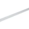Thule Omnistor Tent LED Montagerail 5200 Wit 300 Cm -Thule thule tent led mounting rail to 5200 wit ecommerce 4