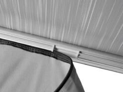 Thule Veduta Luifeltent 450 14 Thule Veduta Luifeltent 450 -Thule thule veduta 10 ecommerce d9cc 3 3