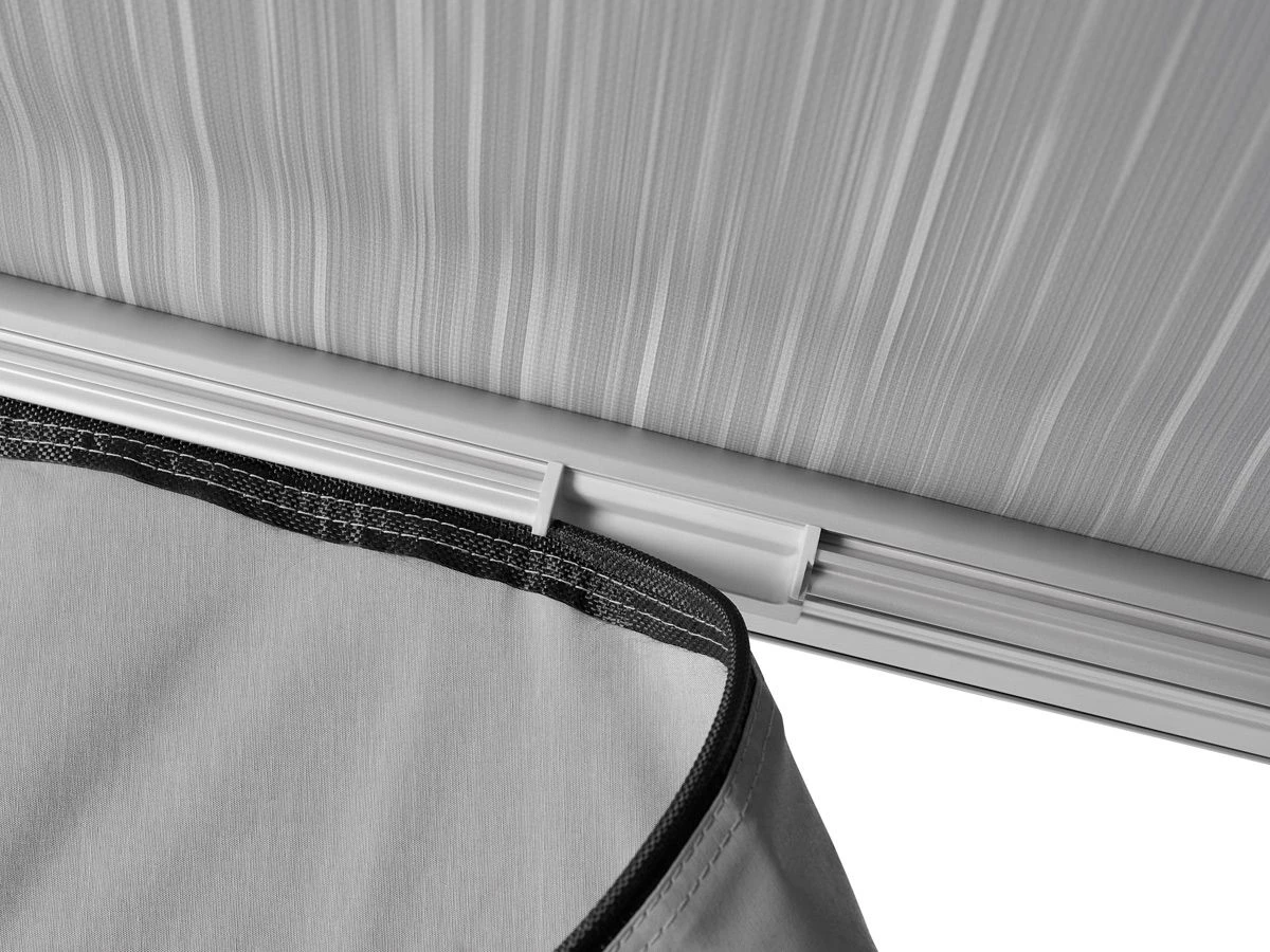 Thule Veduta Luifeltent 450 7 Thule Veduta Luifeltent 450 - Afbeelding 5