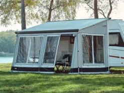 Thule Veduta Luifeltent 400 -Thule thule veduta 13 ecommerce 635e 3 1