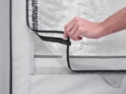 Thule Veduta Luifeltent 500 15 Thule Veduta Luifeltent 500 -Thule thule veduta 14 ecommerce de6a 3