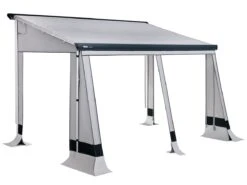 Thule Veduta Luifeltent 500 13 Thule Veduta Luifeltent 500 -Thule thule veduta 4 ecommerce a1c5 1