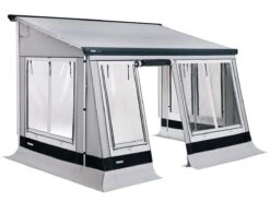 Thule Veduta Luifeltent 425 -Thule thule veduta 6 ecommerce 4510 1 2