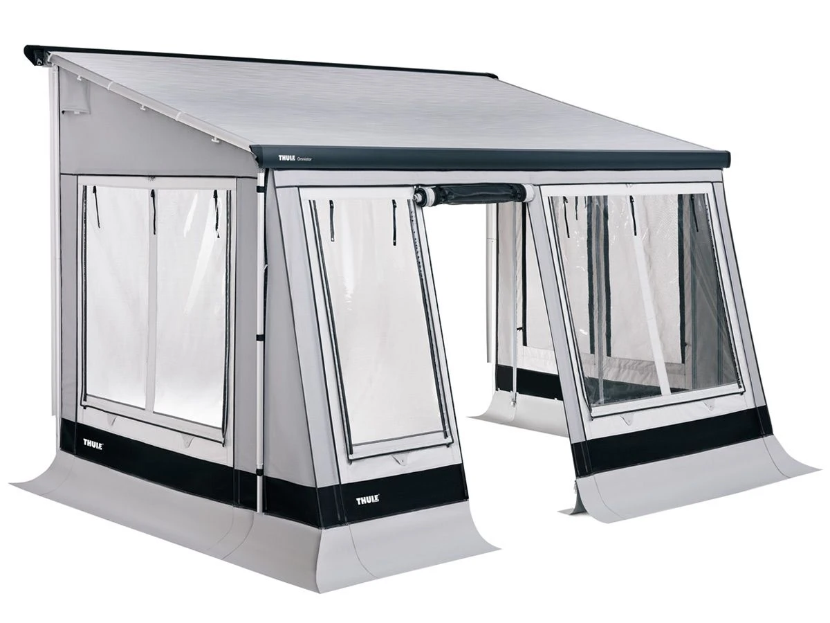 Thule Veduta Luifeltent 500 5 Thule Veduta Luifeltent 500 - Afbeelding 3