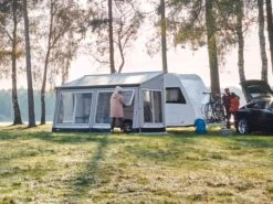 Thule Veduta Luifeltent 500 16 Thule Veduta Luifeltent 500 -Thule thule veduta 9 ecommerce