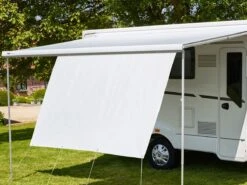 Thule View Blocker Front Voorwand 480 -Thule thule view blocker front 2 ecommerce 7c8a 3 4