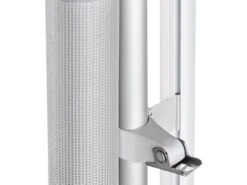 Thule Peesbevestiging Windscreen 6 Thule Peesbevestiging Windscreen -Thule thule windscreen 3 ecommerce 21d9 1