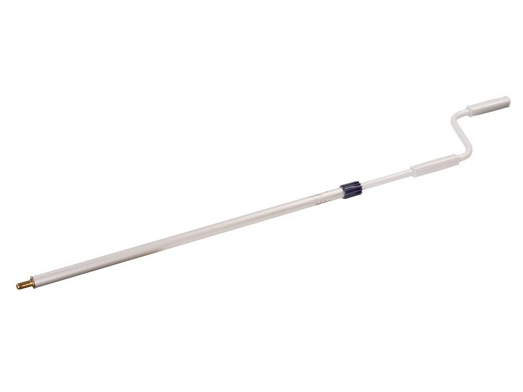 Thule Slinger Serie 5 En 6 3 Thule Slinger Serie 5 En 6